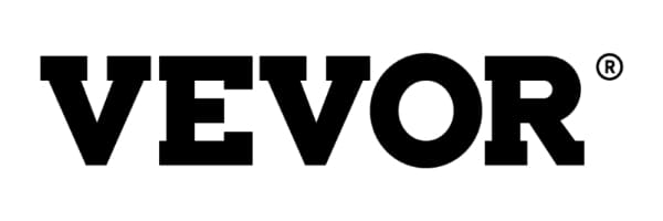 VEVOR